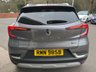 USED 2023 RENAULT CAPTUR 1.6 E-TECH techno SUV 5dr Petrol Hybrid Auto Euro 6 (s/s) (145 ps) NATIONWIDE DELIVERY AVAILABLE