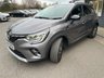 USED 2023 RENAULT CAPTUR 1.6 E-TECH techno SUV 5dr Petrol Hybrid Auto Euro 6 (s/s) (145 ps) NATIONWIDE DELIVERY AVAILABLE