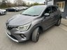 USED 2023 RENAULT CAPTUR 1.6 E-TECH techno SUV 5dr Petrol Hybrid Auto Euro 6 (s/s) (145 ps) NATIONWIDE DELIVERY AVAILABLE