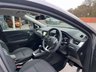 USED 2023 RENAULT CAPTUR 1.6 E-TECH techno SUV 5dr Petrol Hybrid Auto Euro 6 (s/s) (145 ps) NATIONWIDE DELIVERY AVAILABLE