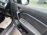 USED 2023 RENAULT CAPTUR 1.6 E-TECH techno SUV 5dr Petrol Hybrid Auto Euro 6 (s/s) (145 ps) NATIONWIDE DELIVERY AVAILABLE