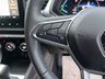 USED 2023 RENAULT CAPTUR 1.6 E-TECH techno SUV 5dr Petrol Hybrid Auto Euro 6 (s/s) (145 ps) NATIONWIDE DELIVERY AVAILABLE