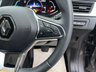 USED 2023 RENAULT CAPTUR 1.6 E-TECH techno SUV 5dr Petrol Hybrid Auto Euro 6 (s/s) (145 ps) NATIONWIDE DELIVERY AVAILABLE