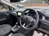 USED 2023 RENAULT CAPTUR 1.6 E-TECH techno SUV 5dr Petrol Hybrid Auto Euro 6 (s/s) (145 ps) NATIONWIDE DELIVERY AVAILABLE