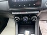 USED 2023 RENAULT CAPTUR 1.6 E-TECH techno SUV 5dr Petrol Hybrid Auto Euro 6 (s/s) (145 ps) NATIONWIDE DELIVERY AVAILABLE