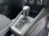 USED 2023 RENAULT CAPTUR 1.6 E-TECH techno SUV 5dr Petrol Hybrid Auto Euro 6 (s/s) (145 ps) NATIONWIDE DELIVERY AVAILABLE