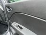 USED 2023 RENAULT CAPTUR 1.6 E-TECH techno SUV 5dr Petrol Hybrid Auto Euro 6 (s/s) (145 ps) NATIONWIDE DELIVERY AVAILABLE