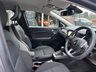 USED 2023 RENAULT CAPTUR 1.6 E-TECH techno SUV 5dr Petrol Hybrid Auto Euro 6 (s/s) (145 ps) NATIONWIDE DELIVERY AVAILABLE