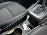 USED 2023 RENAULT CAPTUR 1.6 E-TECH techno SUV 5dr Petrol Hybrid Auto Euro 6 (s/s) (145 ps) NATIONWIDE DELIVERY AVAILABLE