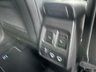 USED 2023 RENAULT CAPTUR 1.6 E-TECH techno SUV 5dr Petrol Hybrid Auto Euro 6 (s/s) (145 ps) NATIONWIDE DELIVERY AVAILABLE