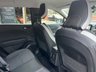 USED 2023 RENAULT CAPTUR 1.6 E-TECH techno SUV 5dr Petrol Hybrid Auto Euro 6 (s/s) (145 ps) NATIONWIDE DELIVERY AVAILABLE