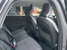 USED 2023 RENAULT CAPTUR 1.6 E-TECH techno SUV 5dr Petrol Hybrid Auto Euro 6 (s/s) (145 ps) NATIONWIDE DELIVERY AVAILABLE