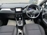 USED 2023 RENAULT CAPTUR 1.6 E-TECH techno SUV 5dr Petrol Hybrid Auto Euro 6 (s/s) (145 ps) NATIONWIDE DELIVERY AVAILABLE