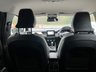 USED 2023 RENAULT CAPTUR 1.6 E-TECH techno SUV 5dr Petrol Hybrid Auto Euro 6 (s/s) (145 ps) NATIONWIDE DELIVERY AVAILABLE