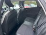 USED 2023 RENAULT CAPTUR 1.6 E-TECH techno SUV 5dr Petrol Hybrid Auto Euro 6 (s/s) (145 ps) NATIONWIDE DELIVERY AVAILABLE