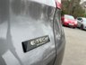 USED 2023 RENAULT CAPTUR 1.6 E-TECH techno SUV 5dr Petrol Hybrid Auto Euro 6 (s/s) (145 ps) NATIONWIDE DELIVERY AVAILABLE