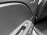 USED 2023 RENAULT CAPTUR 1.6 E-TECH techno SUV 5dr Petrol Hybrid Auto Euro 6 (s/s) (145 ps) NATIONWIDE DELIVERY AVAILABLE