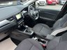 USED 2023 RENAULT CAPTUR 1.6 E-TECH techno SUV 5dr Petrol Hybrid Auto Euro 6 (s/s) (145 ps) NATIONWIDE DELIVERY AVAILABLE