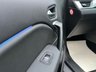 USED 2023 RENAULT CAPTUR 1.6 E-TECH techno SUV 5dr Petrol Hybrid Auto Euro 6 (s/s) (145 ps) NATIONWIDE DELIVERY AVAILABLE