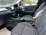 USED 2023 RENAULT CAPTUR 1.6 E-TECH techno SUV 5dr Petrol Hybrid Auto Euro 6 (s/s) (145 ps) NATIONWIDE DELIVERY AVAILABLE