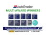 USED 2014 14 AUDI Q3 2.0 TDI SE SUV 5dr Diesel Manual Euro 5 (s/s) (140 ps) BUY WITH CONFIDENCE  FROM A MULTI AWARD WINNING DEALERSHIP - OVER 3000 5* Reviews