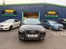 USED 2014 14 AUDI Q3 2.0 TDI SE SUV 5dr Diesel Manual Euro 5 (s/s) (140 ps) BUY WITH CONFIDENCE  FROM A MULTI AWARD WINNING DEALERSHIP - OVER 3000 5* Reviews