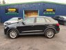 USED 2014 14 AUDI Q3 2.0 TDI SE SUV 5dr Diesel Manual Euro 5 (s/s) (140 ps) BUY WITH CONFIDENCE  FROM A MULTI AWARD WINNING DEALERSHIP - OVER 3000 5* Reviews