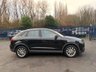 USED 2014 14 AUDI Q3 2.0 TDI SE SUV 5dr Diesel Manual Euro 5 (s/s) (140 ps) BUY WITH CONFIDENCE  FROM A MULTI AWARD WINNING DEALERSHIP - OVER 3000 5* Reviews