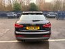 USED 2014 14 AUDI Q3 2.0 TDI SE SUV 5dr Diesel Manual Euro 5 (s/s) (140 ps) BUY WITH CONFIDENCE  FROM A MULTI AWARD WINNING DEALERSHIP - OVER 3000 5* Reviews