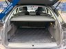 USED 2014 14 AUDI Q3 2.0 TDI SE SUV 5dr Diesel Manual Euro 5 (s/s) (140 ps) BUY WITH CONFIDENCE  FROM A MULTI AWARD WINNING DEALERSHIP - OVER 3000 5* Reviews