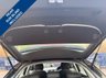 USED 2014 14 AUDI Q3 2.0 TDI SE SUV 5dr Diesel Manual Euro 5 (s/s) (140 ps) BUY WITH CONFIDENCE  FROM A MULTI AWARD WINNING DEALERSHIP - OVER 3000 5* Reviews