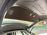USED 2014 14 AUDI Q3 2.0 TDI SE SUV 5dr Diesel Manual Euro 5 (s/s) (140 ps) BUY WITH CONFIDENCE  FROM A MULTI AWARD WINNING DEALERSHIP - OVER 3000 5* Reviews