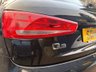 USED 2014 14 AUDI Q3 2.0 TDI SE SUV 5dr Diesel Manual Euro 5 (s/s) (140 ps) BUY WITH CONFIDENCE  FROM A MULTI AWARD WINNING DEALERSHIP - OVER 3000 5* Reviews