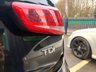 USED 2014 14 AUDI Q3 2.0 TDI SE SUV 5dr Diesel Manual Euro 5 (s/s) (140 ps) BUY WITH CONFIDENCE  FROM A MULTI AWARD WINNING DEALERSHIP - OVER 3000 5* Reviews