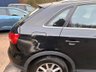 USED 2014 14 AUDI Q3 2.0 TDI SE SUV 5dr Diesel Manual Euro 5 (s/s) (140 ps) BUY WITH CONFIDENCE  FROM A MULTI AWARD WINNING DEALERSHIP - OVER 3000 5* Reviews
