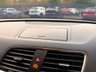 USED 2014 14 AUDI Q3 2.0 TDI SE SUV 5dr Diesel Manual Euro 5 (s/s) (140 ps) BUY WITH CONFIDENCE  FROM A MULTI AWARD WINNING DEALERSHIP - OVER 3000 5* Reviews