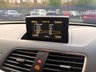 USED 2014 14 AUDI Q3 2.0 TDI SE SUV 5dr Diesel Manual Euro 5 (s/s) (140 ps) BUY WITH CONFIDENCE  FROM A MULTI AWARD WINNING DEALERSHIP - OVER 3000 5* Reviews