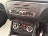 USED 2014 14 AUDI Q3 2.0 TDI SE SUV 5dr Diesel Manual Euro 5 (s/s) (140 ps) BUY WITH CONFIDENCE  FROM A MULTI AWARD WINNING DEALERSHIP - OVER 3000 5* Reviews