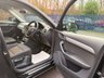 USED 2014 14 AUDI Q3 2.0 TDI SE SUV 5dr Diesel Manual Euro 5 (s/s) (140 ps) BUY WITH CONFIDENCE  FROM A MULTI AWARD WINNING DEALERSHIP - OVER 3000 5* Reviews