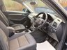 USED 2014 14 AUDI Q3 2.0 TDI SE SUV 5dr Diesel Manual Euro 5 (s/s) (140 ps) BUY WITH CONFIDENCE  FROM A MULTI AWARD WINNING DEALERSHIP - OVER 3000 5* Reviews