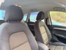 USED 2014 14 AUDI Q3 2.0 TDI SE SUV 5dr Diesel Manual Euro 5 (s/s) (140 ps) BUY WITH CONFIDENCE  FROM A MULTI AWARD WINNING DEALERSHIP - OVER 3000 5* Reviews