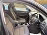 USED 2014 14 AUDI Q3 2.0 TDI SE SUV 5dr Diesel Manual Euro 5 (s/s) (140 ps) BUY WITH CONFIDENCE  FROM A MULTI AWARD WINNING DEALERSHIP - OVER 3000 5* Reviews