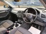 USED 2014 14 AUDI Q3 2.0 TDI SE SUV 5dr Diesel Manual Euro 5 (s/s) (140 ps) BUY WITH CONFIDENCE  FROM A MULTI AWARD WINNING DEALERSHIP - OVER 3000 5* Reviews