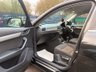 USED 2014 14 AUDI Q3 2.0 TDI SE SUV 5dr Diesel Manual Euro 5 (s/s) (140 ps) BUY WITH CONFIDENCE  FROM A MULTI AWARD WINNING DEALERSHIP - OVER 3000 5* Reviews