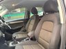 USED 2014 14 AUDI Q3 2.0 TDI SE SUV 5dr Diesel Manual Euro 5 (s/s) (140 ps) BUY WITH CONFIDENCE  FROM A MULTI AWARD WINNING DEALERSHIP - OVER 3000 5* Reviews
