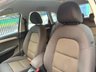 USED 2014 14 AUDI Q3 2.0 TDI SE SUV 5dr Diesel Manual Euro 5 (s/s) (140 ps) BUY WITH CONFIDENCE  FROM A MULTI AWARD WINNING DEALERSHIP - OVER 3000 5* Reviews