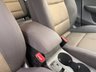 USED 2014 14 AUDI Q3 2.0 TDI SE SUV 5dr Diesel Manual Euro 5 (s/s) (140 ps) BUY WITH CONFIDENCE  FROM A MULTI AWARD WINNING DEALERSHIP - OVER 3000 5* Reviews