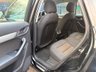 USED 2014 14 AUDI Q3 2.0 TDI SE SUV 5dr Diesel Manual Euro 5 (s/s) (140 ps) BUY WITH CONFIDENCE  FROM A MULTI AWARD WINNING DEALERSHIP - OVER 3000 5* Reviews