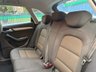 USED 2014 14 AUDI Q3 2.0 TDI SE SUV 5dr Diesel Manual Euro 5 (s/s) (140 ps) BUY WITH CONFIDENCE  FROM A MULTI AWARD WINNING DEALERSHIP - OVER 3000 5* Reviews