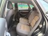 USED 2014 14 AUDI Q3 2.0 TDI SE SUV 5dr Diesel Manual Euro 5 (s/s) (140 ps) BUY WITH CONFIDENCE  FROM A MULTI AWARD WINNING DEALERSHIP - OVER 3000 5* Reviews